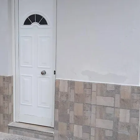 דירות פאטרה Paris House 4 מראה חיצוני תמונה